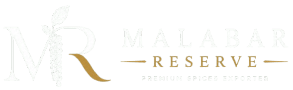 Malabar Reserve