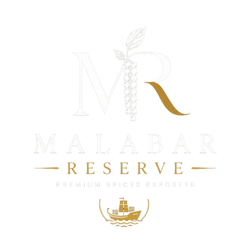 Malabar Reserve