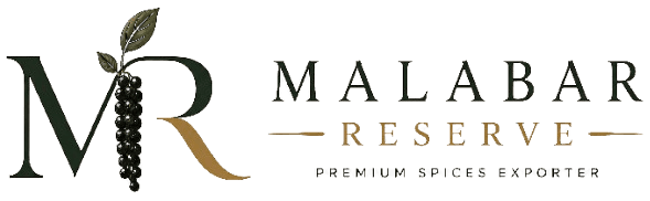 Malabar Reserve